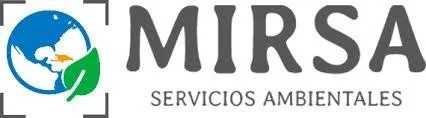 Trabajo de impresión realizado por Manasia